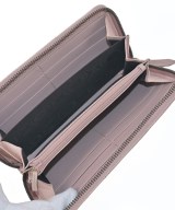 GUCCI（グッチ）財布・コインケース ピンク サイズ:- レディース/2200718710330