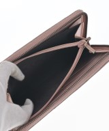 GUCCI（グッチ）財布・コインケース ピンク サイズ:- レディース/2200718710330