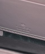 GUCCI（グッチ）財布・コインケース ピンク サイズ:- レディース/2200718710330