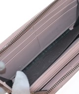 GUCCI（グッチ）財布・コインケース ピンク サイズ:- レディース/2200718710330