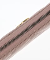 GUCCI（グッチ）財布・コインケース ピンク サイズ:- レディース/2200718710330