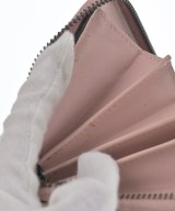 GUCCI（グッチ）財布・コインケース ピンク サイズ:- レディース/2200718710330