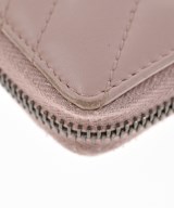 GUCCI（グッチ）財布・コインケース ピンク サイズ:- レディース/2200718710330