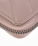 GUCCI（グッチ）財布・コインケース ピンク サイズ:- レディース/2200718710330