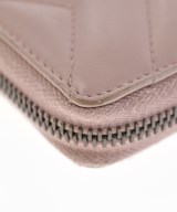 GUCCI（グッチ）財布・コインケース ピンク サイズ:- レディース/2200718710330