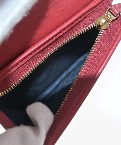 GUCCI（グッチ）財布・コインケース ベージュ サイズ:- レディース/2200718710347