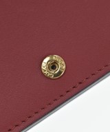 GUCCI（グッチ）財布・コインケース ベージュ サイズ:- レディース/2200718710347