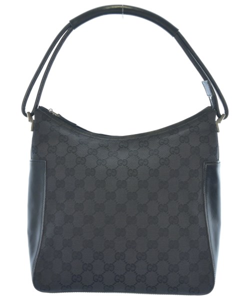 GUCCI(グッチ)のショルダーバッグ サイズ:- 49,800円
