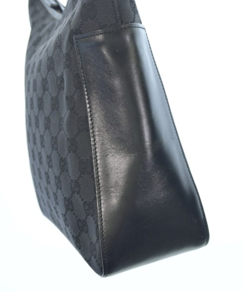 GUCCI（グッチ）ショルダーバッグ 黒 サイズ:- レディース/2200718710361