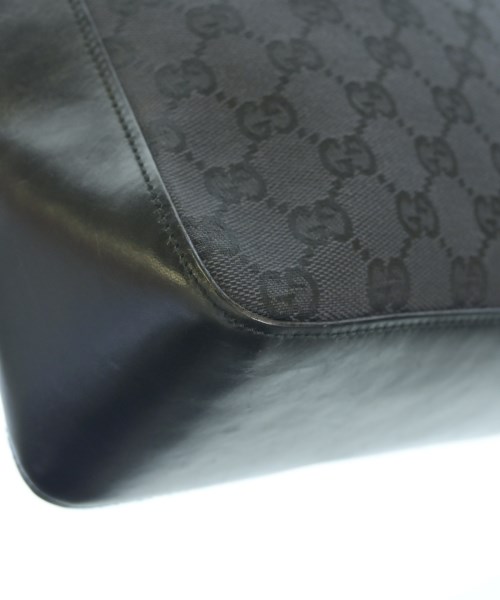 GUCCI（グッチ）ショルダーバッグ 黒 サイズ:- レディース/2200718710361