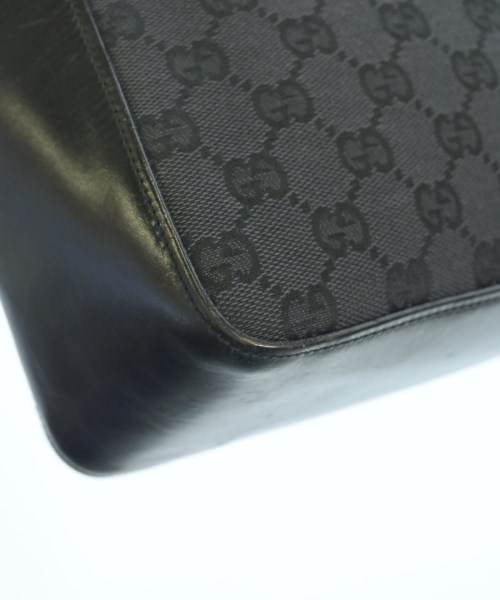 GUCCI（グッチ）ショルダーバッグ 黒 サイズ:- レディース/2200718710361