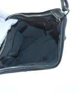 GUCCI（グッチ）ショルダーバッグ 黒 サイズ:- レディース/2200718710361
