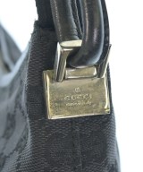 GUCCI（グッチ）ショルダーバッグ 黒 サイズ:- レディース/2200718710361