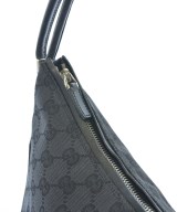 GUCCI（グッチ）ショルダーバッグ 黒 サイズ:- レディース/2200718710361