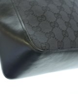 GUCCI（グッチ）ショルダーバッグ 黒 サイズ:- レディース/2200718710361