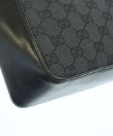 GUCCI（グッチ）ショルダーバッグ 黒 サイズ:- レディース/2200718710361