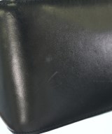 GUCCI（グッチ）ショルダーバッグ 黒 サイズ:- レディース/2200718710361