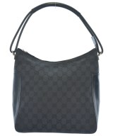 GUCCI ショルダーバッグ