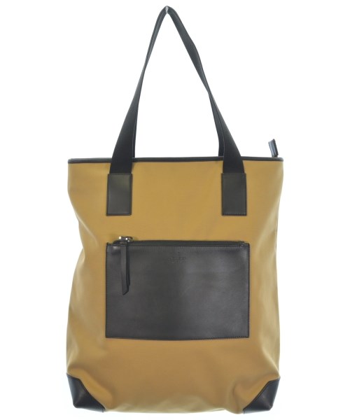 GUCCI（グッチ）トートバッグ ベージュ サイズ:- レディース/2200718710385