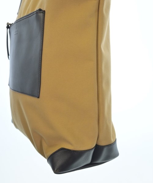 GUCCI（グッチ）トートバッグ ベージュ サイズ:- レディース/2200718710385