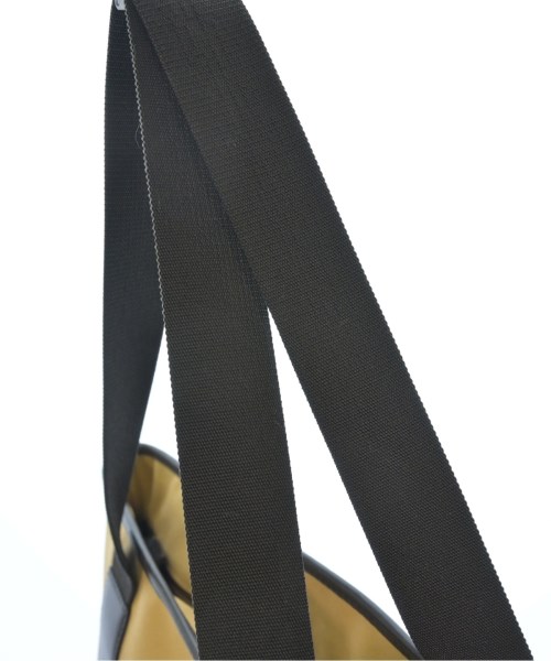 GUCCI（グッチ）トートバッグ ベージュ サイズ:- レディース/2200718710385