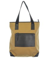 GUCCI（グッチ）トートバッグ ベージュ サイズ:- レディース/2200718710385