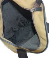 GUCCI（グッチ）トートバッグ ベージュ サイズ:- レディース/2200718710385
