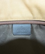 GUCCI（グッチ）トートバッグ ベージュ サイズ:- レディース/2200718710385