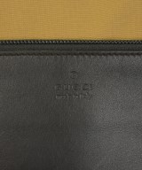 GUCCI（グッチ）トートバッグ ベージュ サイズ:- レディース/2200718710385
