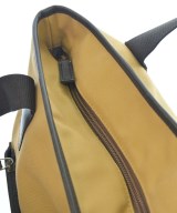 GUCCI（グッチ）トートバッグ ベージュ サイズ:- レディース/2200718710385