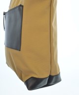 GUCCI（グッチ）トートバッグ ベージュ サイズ:- レディース/2200718710385