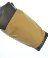 GUCCI（グッチ）トートバッグ ベージュ サイズ:- レディース/2200718710385