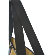 GUCCI（グッチ）トートバッグ ベージュ サイズ:- レディース/2200718710385