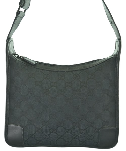 GUCCI(グッチ)のショルダーバッグ サイズ:- 49,800円