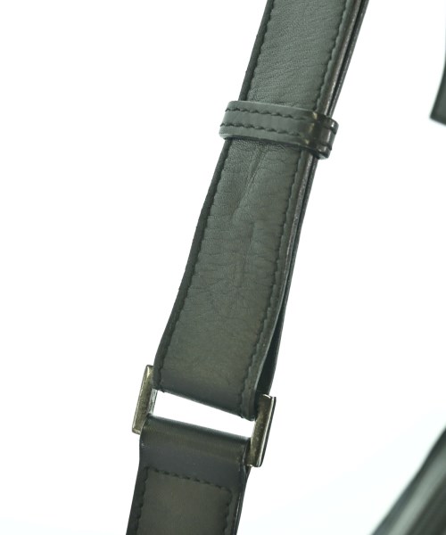 GUCCI（グッチ）ショルダーバッグ 黒 サイズ:- レディース/2200718710460