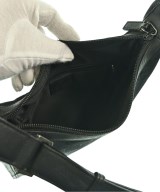 GUCCI（グッチ）ショルダーバッグ 黒 サイズ:- レディース/2200718710460
