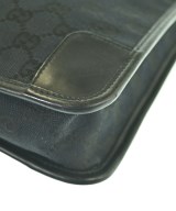 GUCCI（グッチ）ショルダーバッグ 黒 サイズ:- レディース/2200718710460