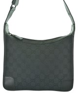 GUCCI ショルダーバッグ