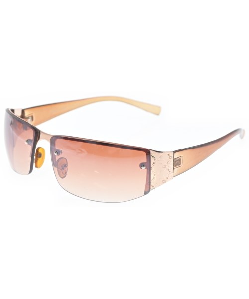 GUCCI(グッチ)のサングラス サイズ:- 9,900円