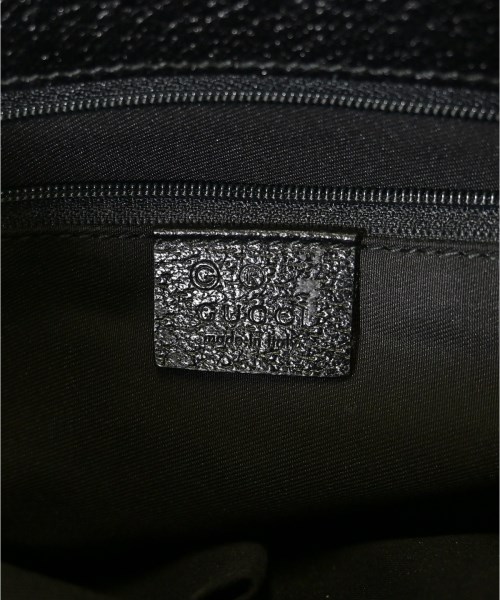 GUCCI（グッチ）ショルダーバッグ 茶 サイズ:- レディース/2200718710545