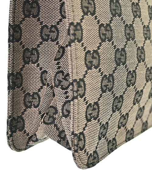 GUCCI（グッチ）ショルダーバッグ 茶 サイズ:- レディース/2200718710545