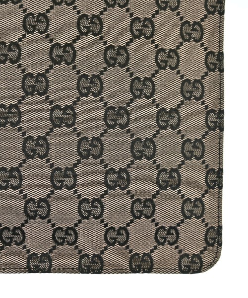 GUCCI（グッチ）ショルダーバッグ 茶 サイズ:- レディース/2200718710545