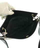 GUCCI（グッチ）ショルダーバッグ 茶 サイズ:- レディース/2200718710545