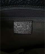 GUCCI（グッチ）ショルダーバッグ 茶 サイズ:- レディース/2200718710545