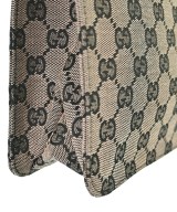 GUCCI（グッチ）ショルダーバッグ 茶 サイズ:- レディース/2200718710545
