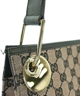 GUCCI（グッチ）ショルダーバッグ 茶 サイズ:- レディース/2200718710545