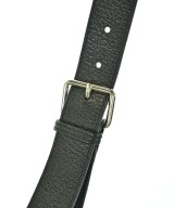 GUCCI（グッチ）ショルダーバッグ 茶 サイズ:- レディース/2200718710545
