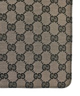 GUCCI（グッチ）ショルダーバッグ 茶 サイズ:- レディース/2200718710545
