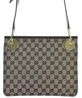 GUCCI ショルダーバッグ