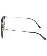 GUCCI（グッチ）サングラス 黒 サイズ:- レディース/2200718710927